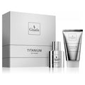 Gisada Titanium