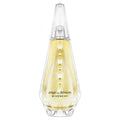 GIVENCHY Ange ou Démon Le Secret