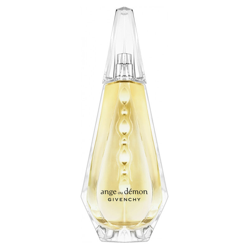 GIVENCHY Ange ou Démon Le Secret