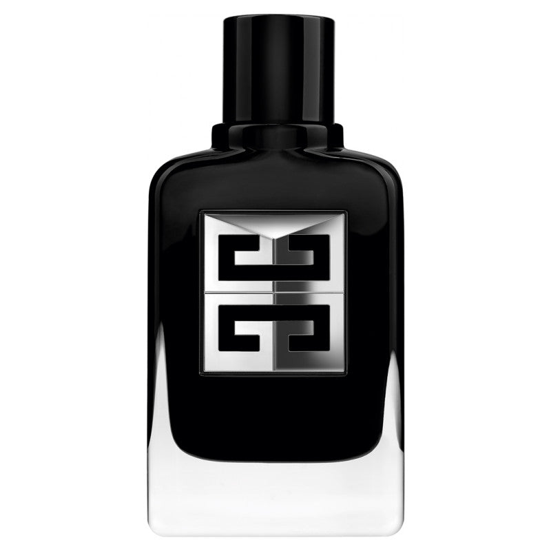 GIVENCHY Gentleman Society