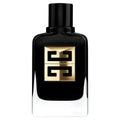 GIVENCHY Gentleman Society Ambreé