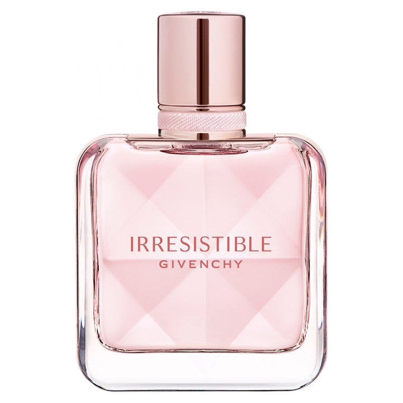 GIVENCHY Irresistible
