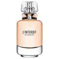GIVENCHY L’Interdit