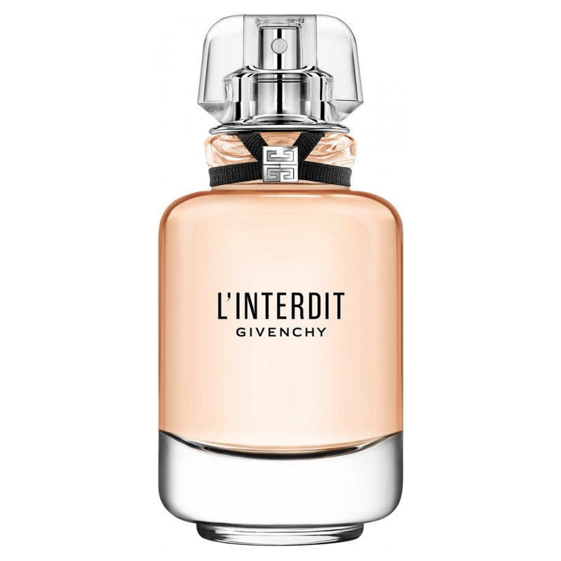 GIVENCHY L’Interdit