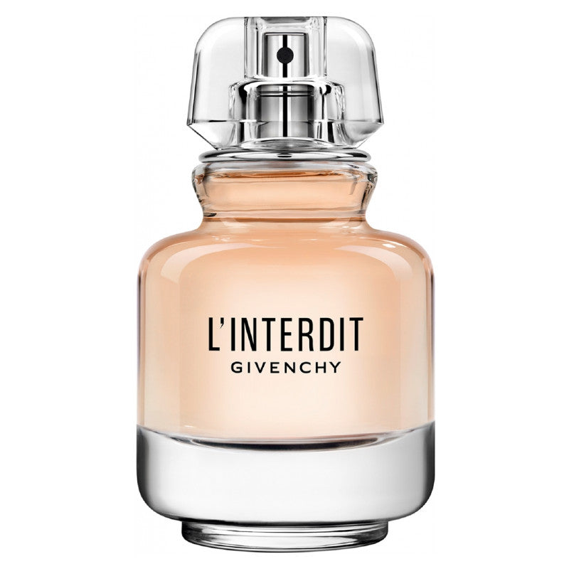 GIVENCHY L’Interdit