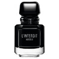 GIVENCHY L’Interdit Absolu
