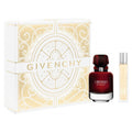 GIVENCHY L’Interdit Rouge