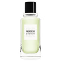 GIVENCHY Monsieur de Givenchy