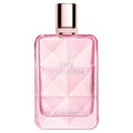 GIVENCHY Very Irrésistible