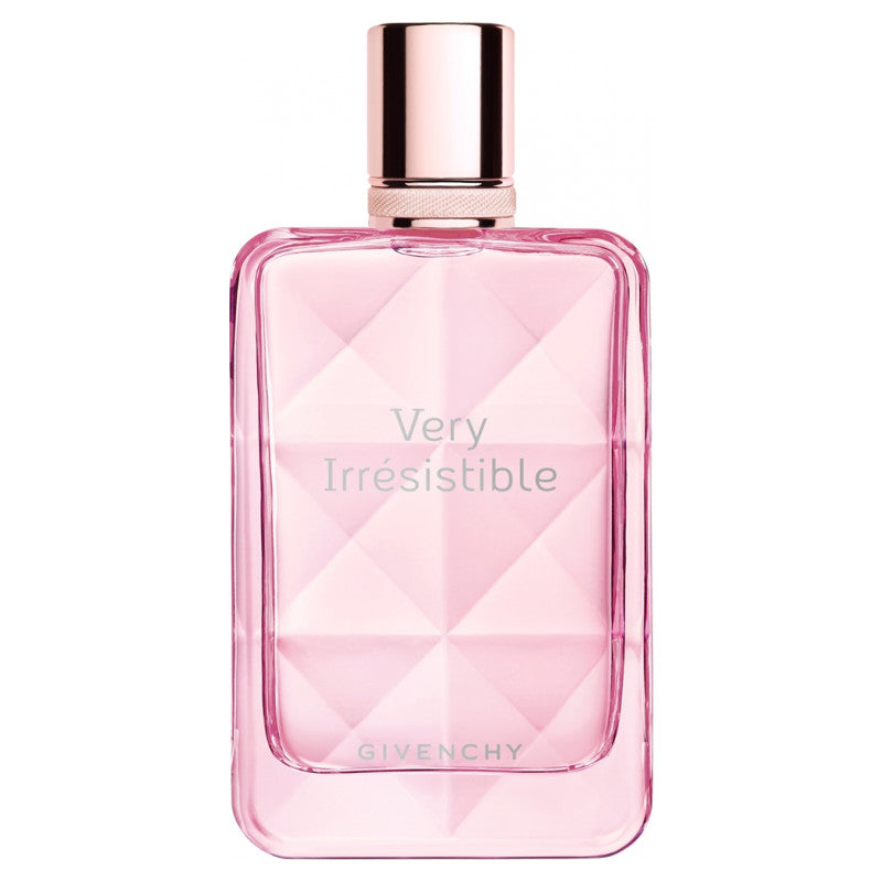 GIVENCHY Very Irrésistible