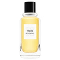GIVENCHY Ysatis