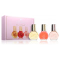Gloria Vanderbilt Discovery set