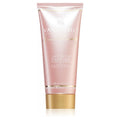 Gloria Vanderbilt N°1