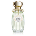 GOUTAL Le Temps des Rêves