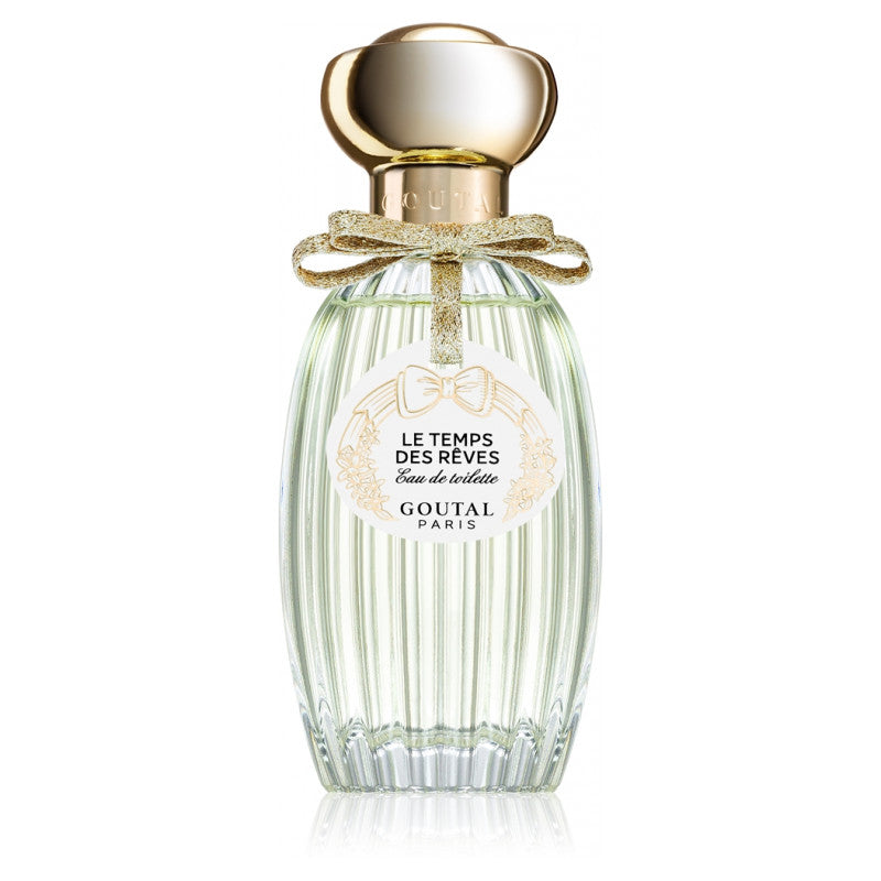 GOUTAL Le Temps des Rêves