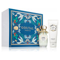 GOUTAL Le Temps des Rêves Set