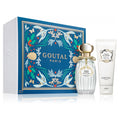 GOUTAL Petite Chérie Set II