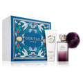 GOUTAL Tenue de Soiree Set