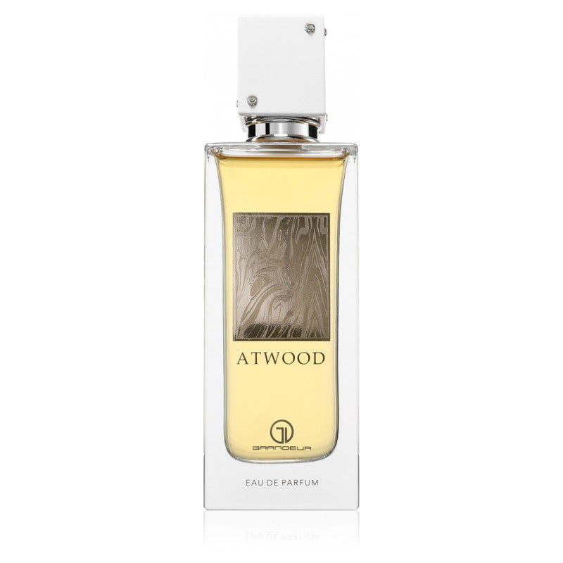 Grandeur Atwood