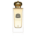Grandeur Callisto Nuit Intense