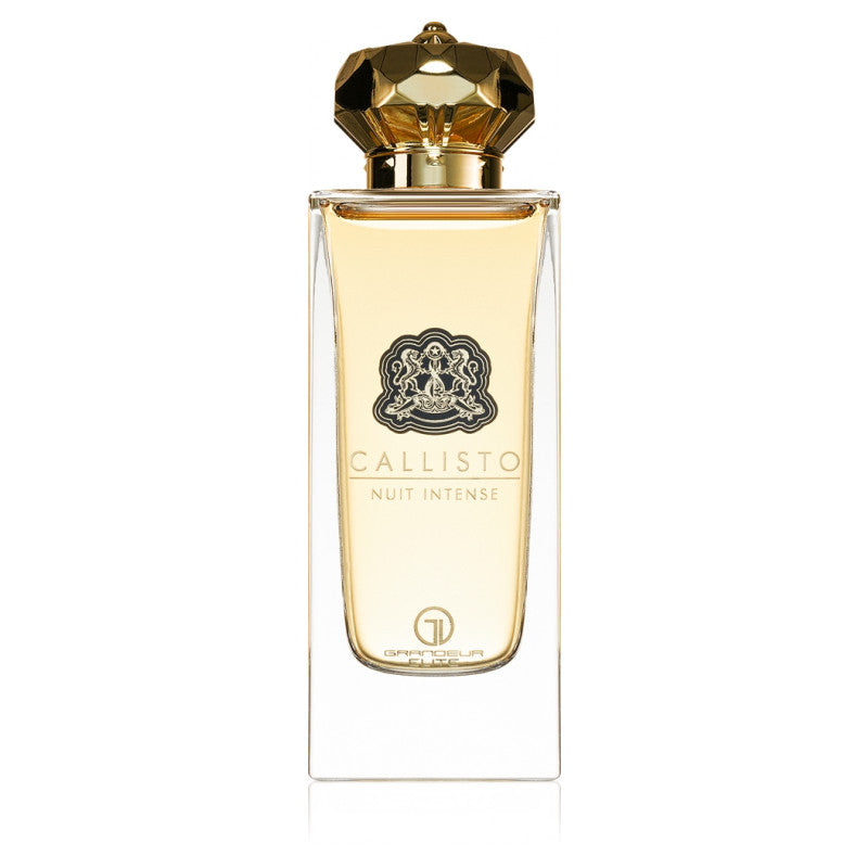 Grandeur Callisto Nuit Intense