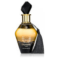 Grandeur Cashmere Luxe