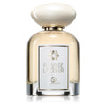 Grandeur Fleur De La Coeur