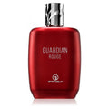 Grandeur Guardian Rouge