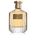 Grandeur Jewel Rouge