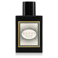 Gucci Bloom Intense