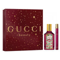Gucci Flora Gorgeous Gardenia Intense