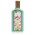 Gucci Flora Gorgeous Jasmine
