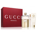 Gucci Guilty Pour Femme