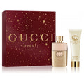 Gucci Guilty Pour Femme