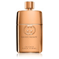 Gucci Guilty Pour Femme Intense