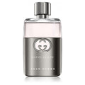 Gucci Guilty Pour Homme