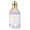 GUERLAIN Aqua Allegoria Flora Salvaggia