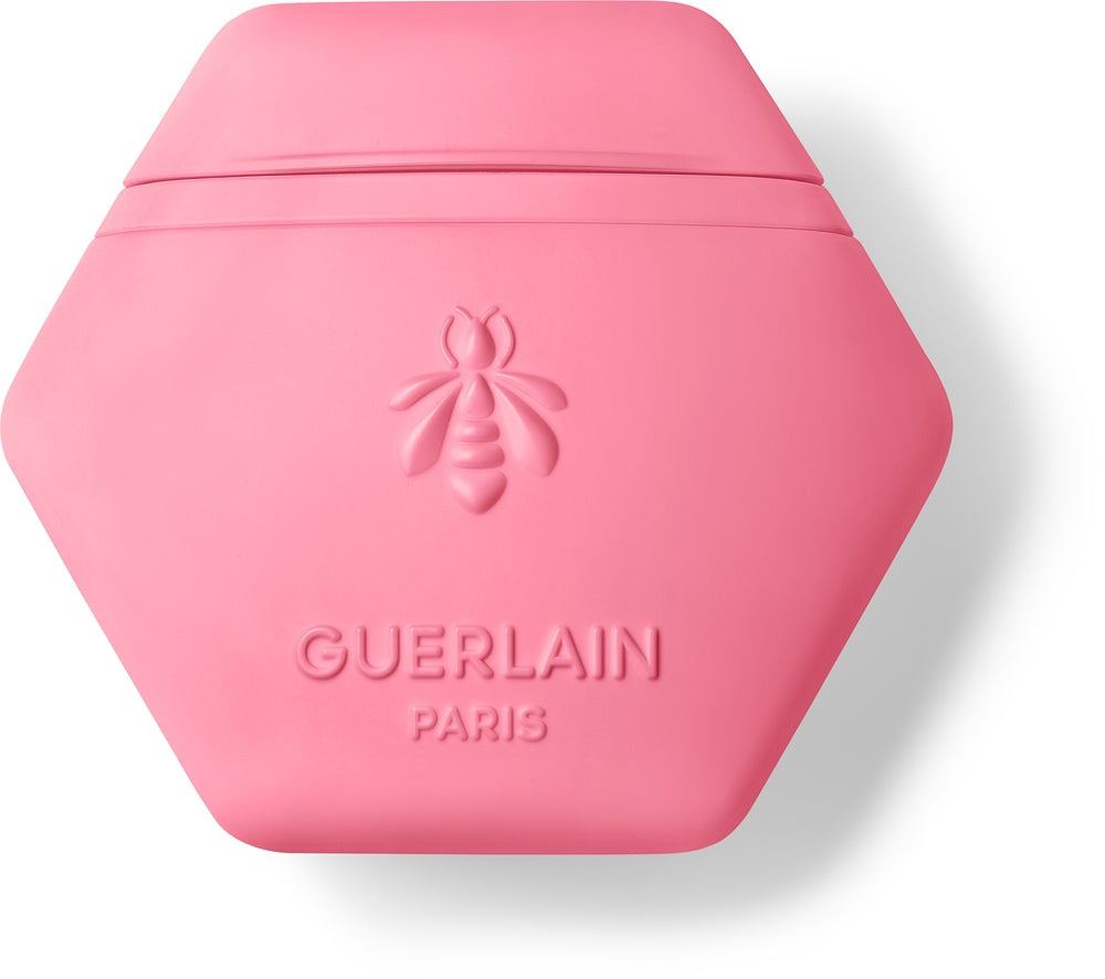 GUERLAIN Aqua Allegoria Florabloom