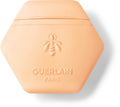 GUERLAIN Aqua Allegoria Mandarine Basilic