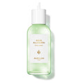 GUERLAIN Aqua Allegoria Rosa Verde