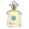GUERLAIN Chant d'Arômes