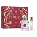 GUERLAIN Insolence