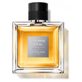 GUERLAIN L'Homme Idéal