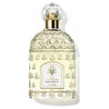 GUERLAIN Les Colognes Eau de Guerlain