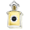 GUERLAIN Mitsouko