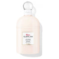 GUERLAIN Mon Guerlain