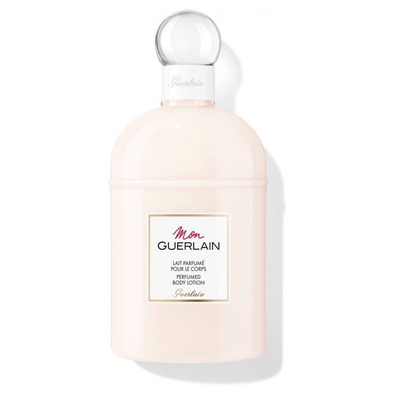 GUERLAIN Mon Guerlain
