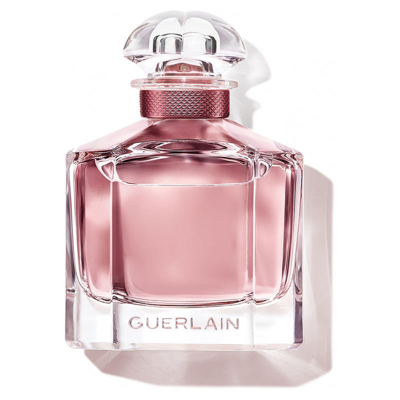 GUERLAIN Mon Guerlain Intense