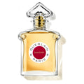 GUERLAIN Samsara