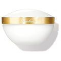 GUERLAIN Shalimar